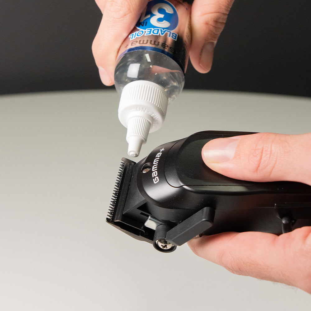 How to Look After Your New Hair Clipper
