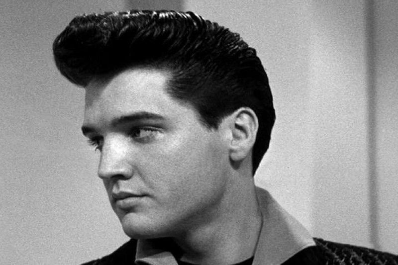 Haircuts That Have Aged Well