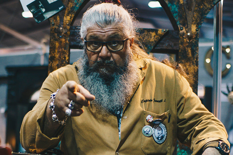 Best Beard Shampoo For Every Budget