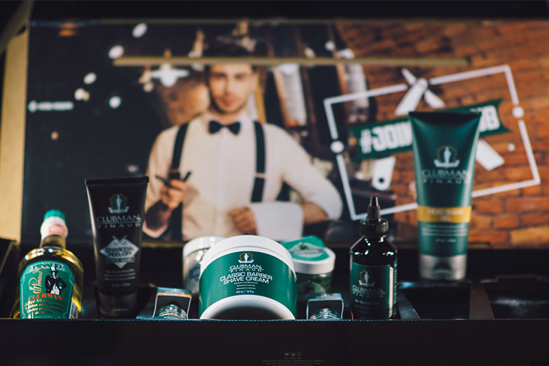 Prepare For Gift Giving Season