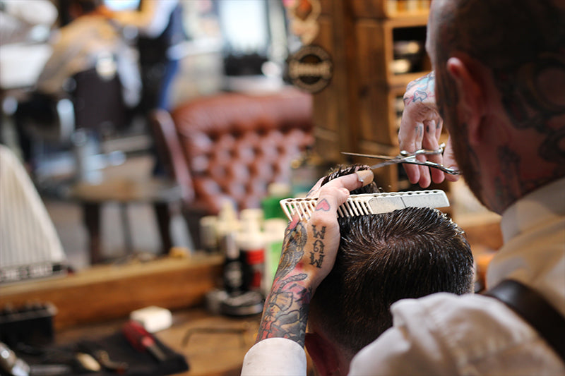 How To Provide A Memorable Service