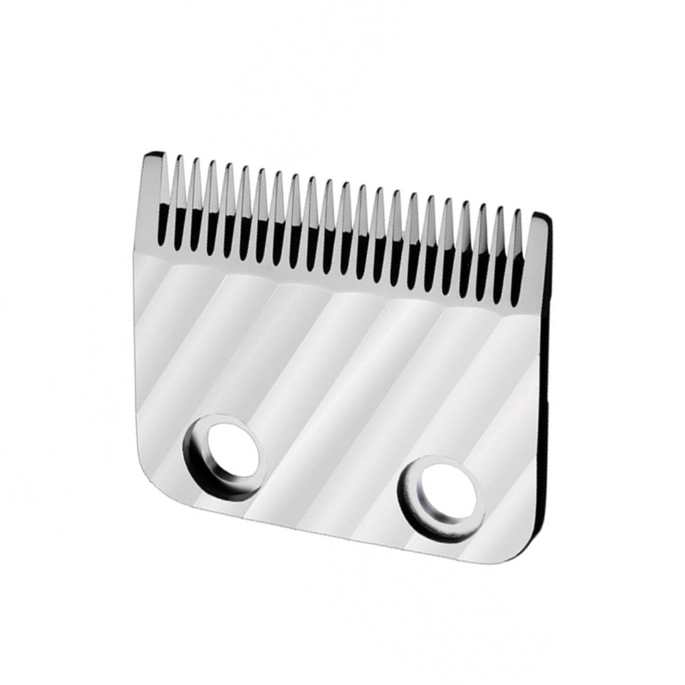 Babyliss Replacement Super Motor Clipper Blade