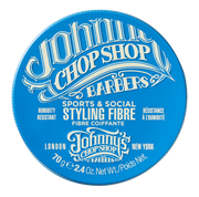 Johnny's Chop Shop Sports & Social Hair Fibre  - 70g
