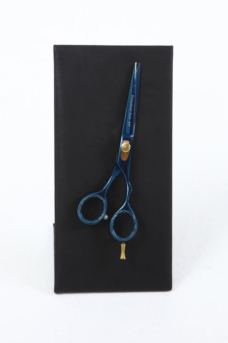 The Shave Factory Magnetic Scissor holder - Small