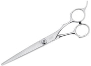 Osaka A5 Barber Scissor 7.0"