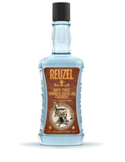 Reuzel Hair Tonic - 350ml