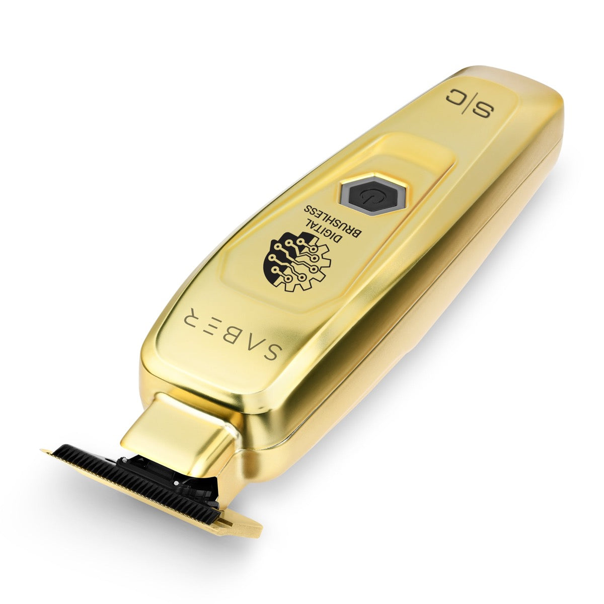 Stylecraft Pro Brushless Saber Trimmer