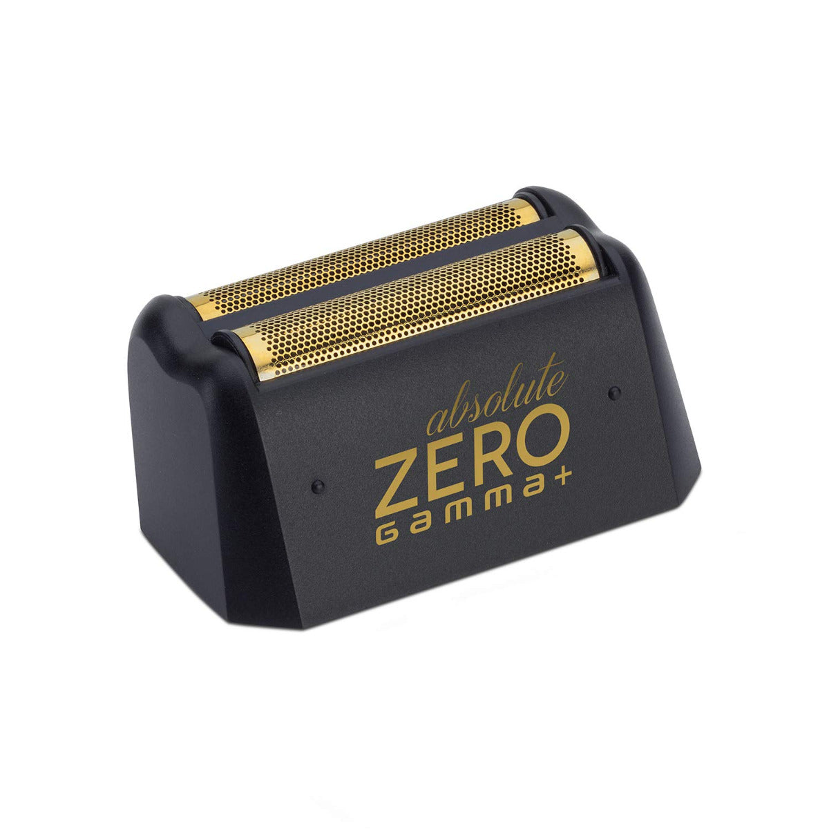 Gamma+ Absolute Zero Replacement Foil Head