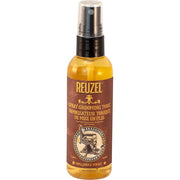 Reuzel Spray Grooming Tonic - 100ml