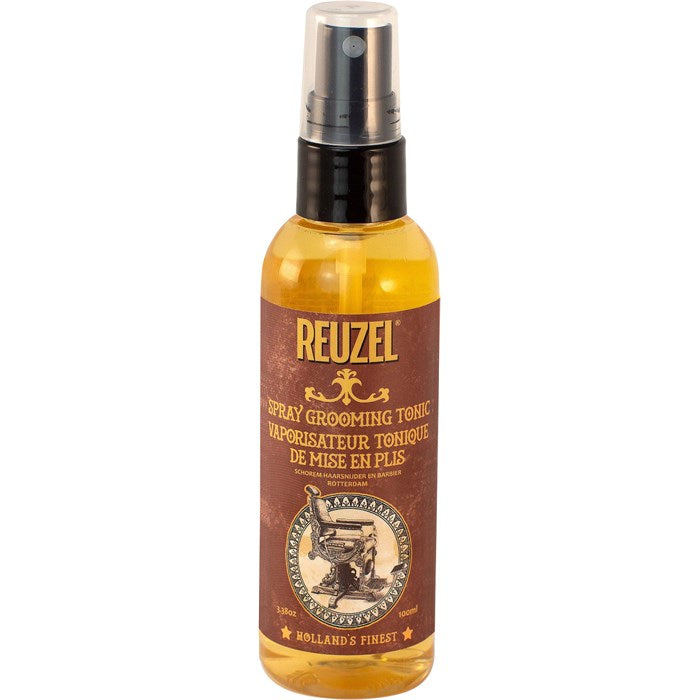 Reuzel Spray Grooming Tonic - 100ml
