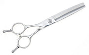 Osaka 640 Lefty Thinning Scissor