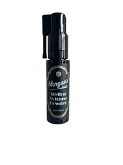 Morgan's Pomade Volume Powder - 10g