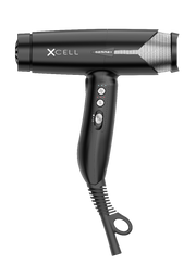 Gamma+ XCell Hair Dryer