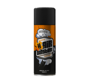 Hair Blaster Clipper Duster - 400ml