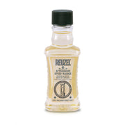 Reuzel Wood & Spice After Shave 100ml
