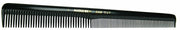 Matador MC1 Master Barber Comb