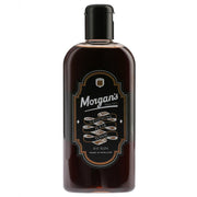 Morgan's Grooming Bay Rum Hair Tonic - 250ml