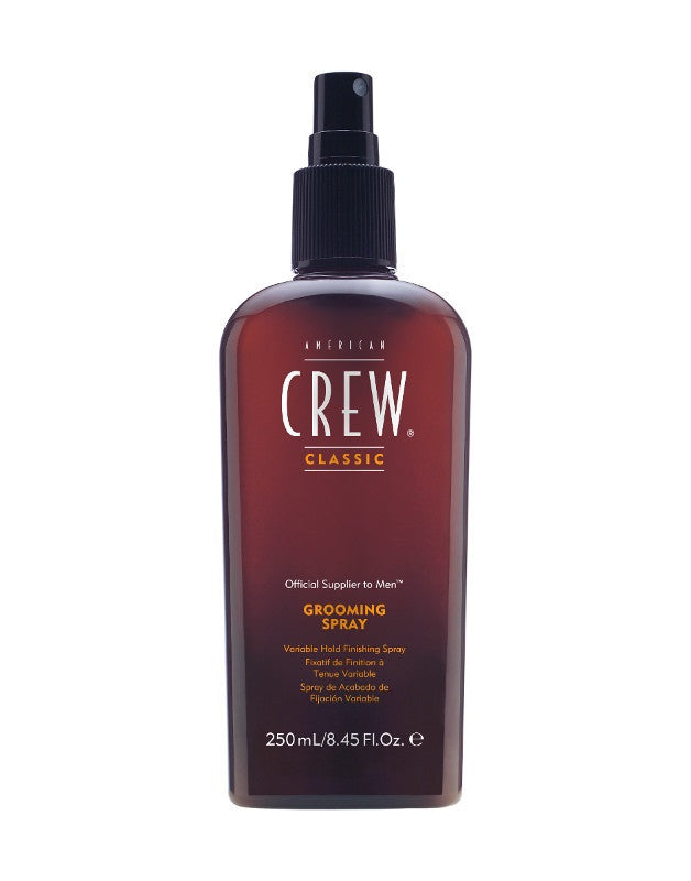American Crew Grooming Spray - 250ml