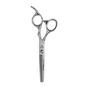 Artero One 30 Teeth Thinning Scissors - 6"