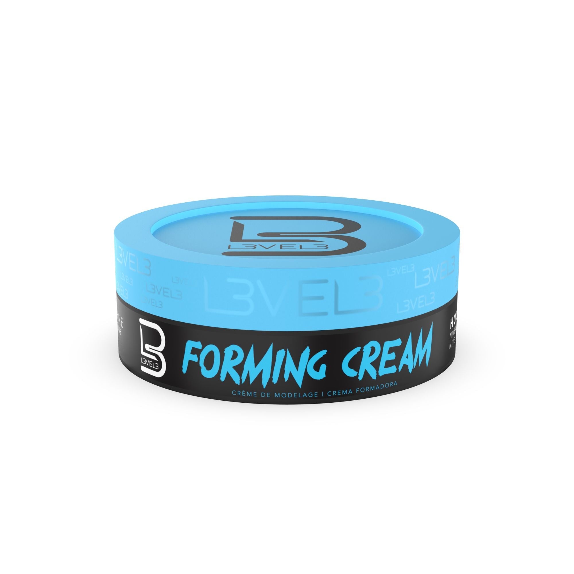 Level 3 Forming Cream 150ml