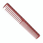 YS Park 332 Cutting Comb - 185mm