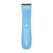 Wahl Peanut Li Cordless Trimmer