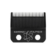 Gamma+ Clipper DLC Fixed Blade - FAPER