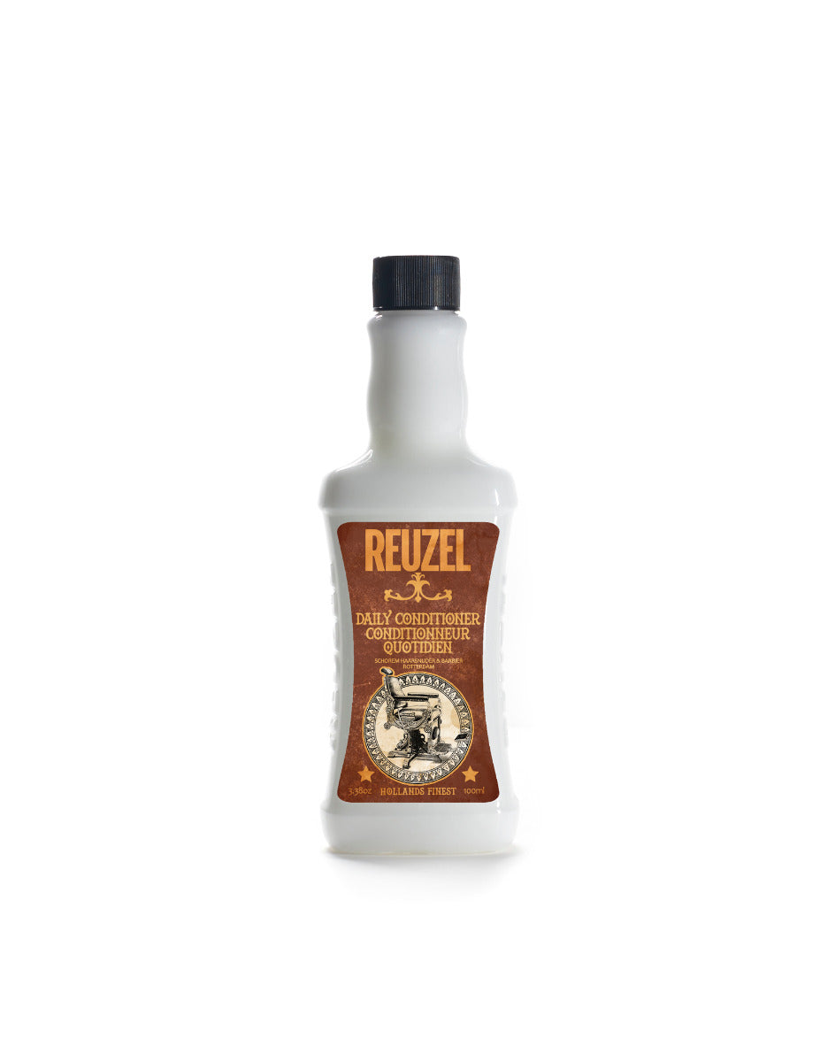 Reuzel Daily Conditioner -  100ml