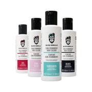 Slick Gorilla Semi Permanent Hair Colour - 100ml