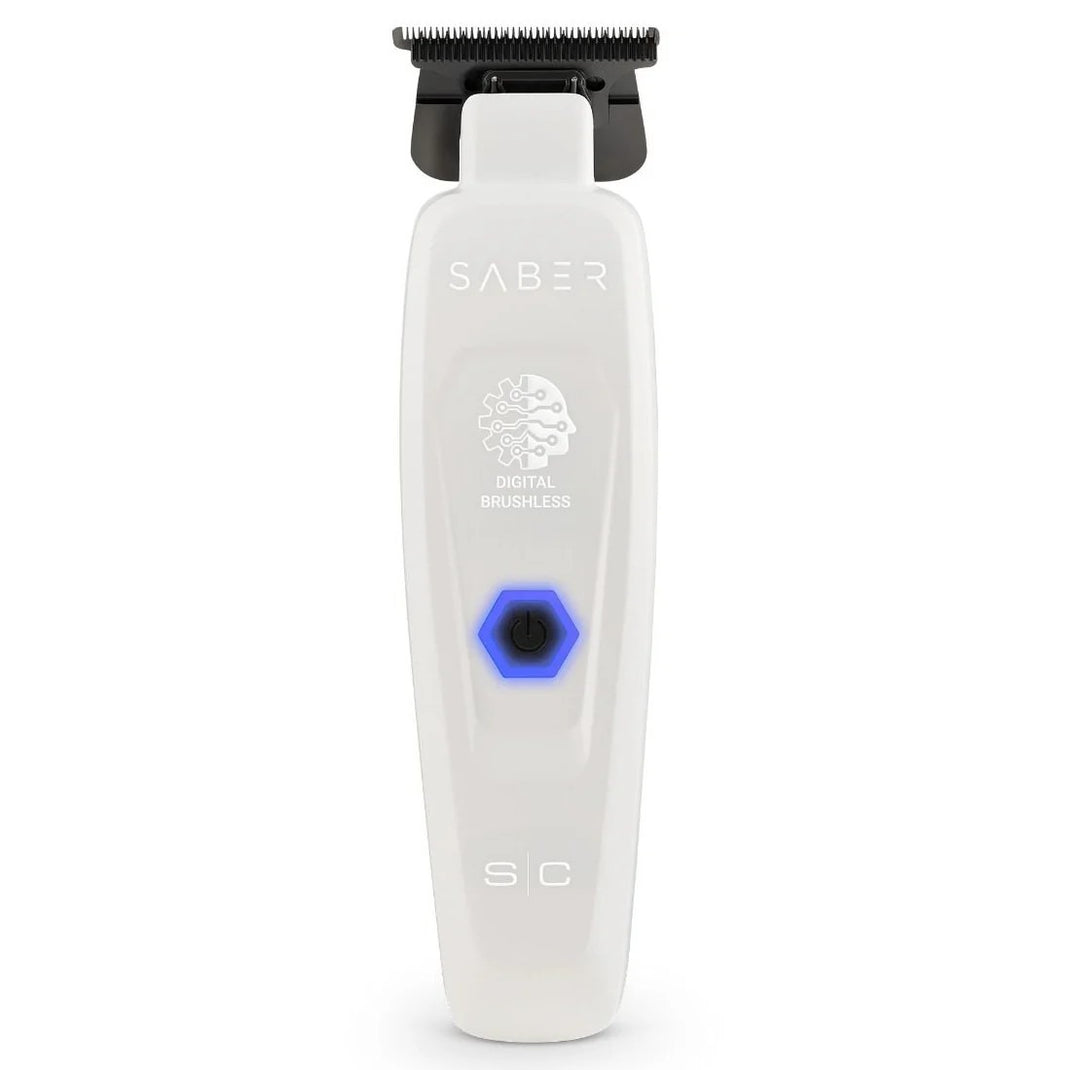 Trimmers | Professional Barber Trimmers – Barber Temple UK