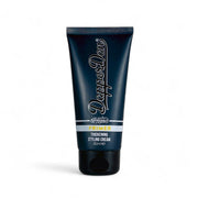 Dapper Dan Primer - 80ml