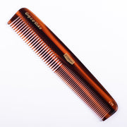 Uppercut CT5 Tortoise Shell Comb
