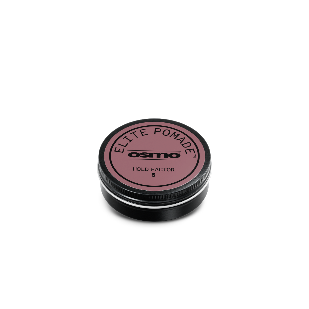 Osmo Elite Pomade 'Traveller' - 25ml