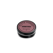 Osmo Elite Pomade 'Traveller' - 25ml