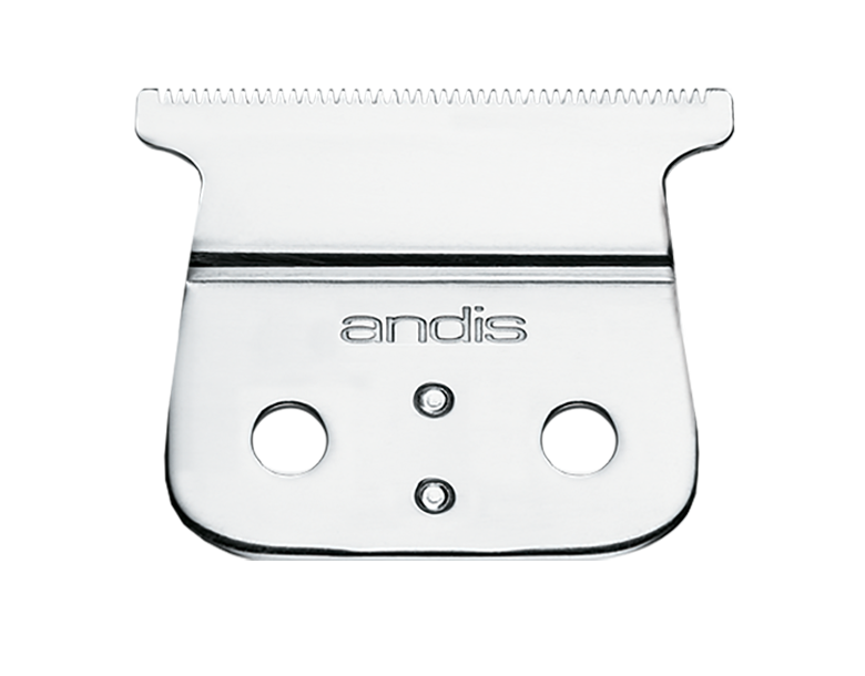 Andis Cordless T-Outliner Replacement Blade