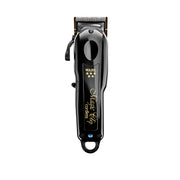 Wahl 5 Star Cordless Black Magic Clip
