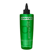 Osmo Grooming Tonic - 300ml