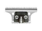 Gamma+ Shallow Japanese Steel Cutting Blade for Trimmer
