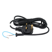 Wahl Corded Taper Clipper Replacement Cable
