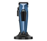 JRL 3000C Clipper Blue