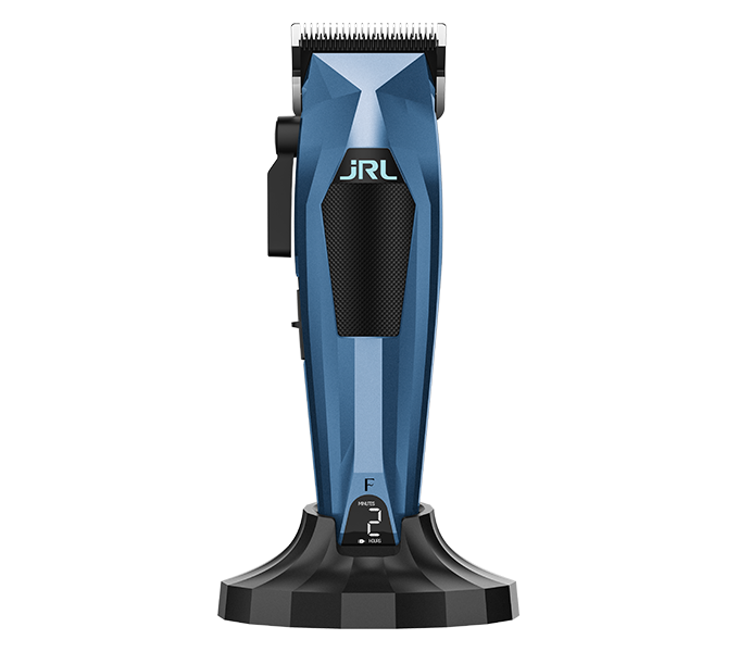 JRL 3000C Clipper Blue