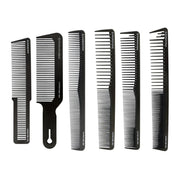 Standard Issue - Cutting Comb Set