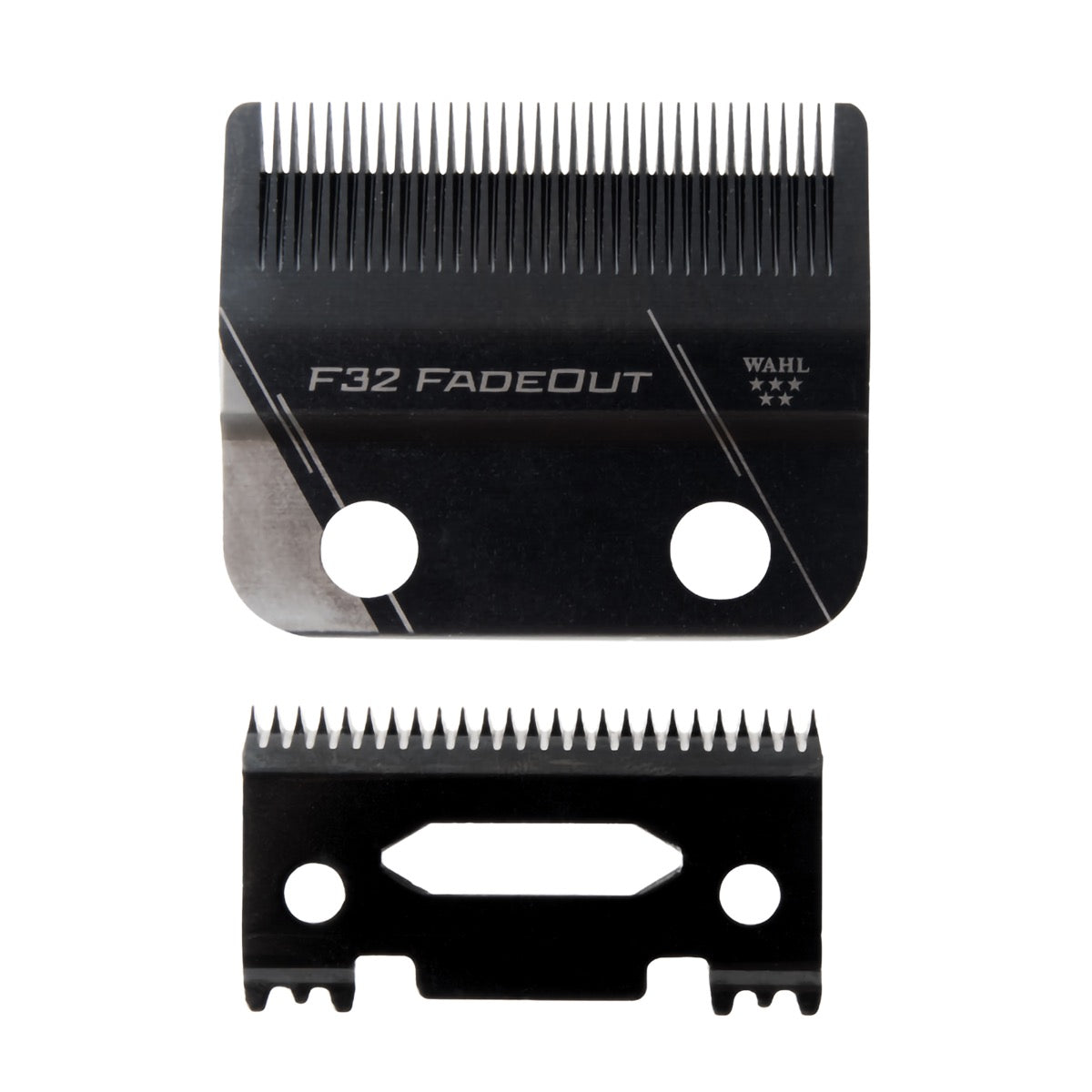 Wahl F32 Fadeout Blade (Vapor Replacement Blade)