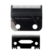 Wahl F32 Fadeout Blade (Vapor Replacement Blade)