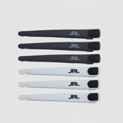 JRL Sectioning Clips