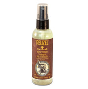 Reuzel Surf Tonic
