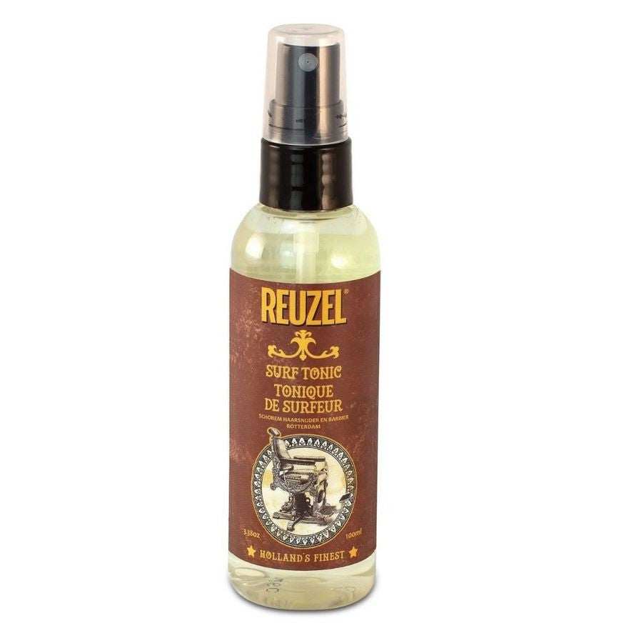 Reuzel Surf Tonic