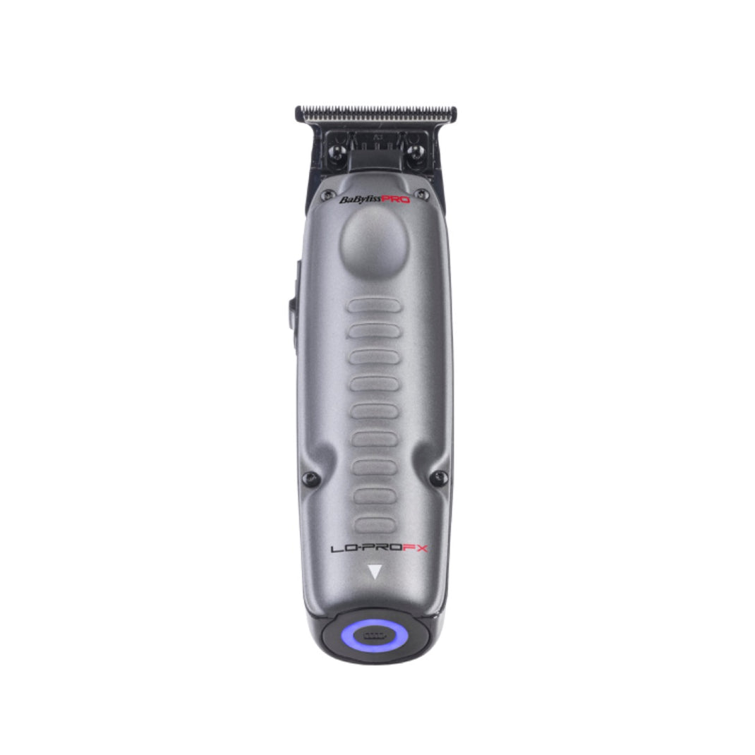 Trimmers | Professional Barber Trimmers – Barber Temple UK