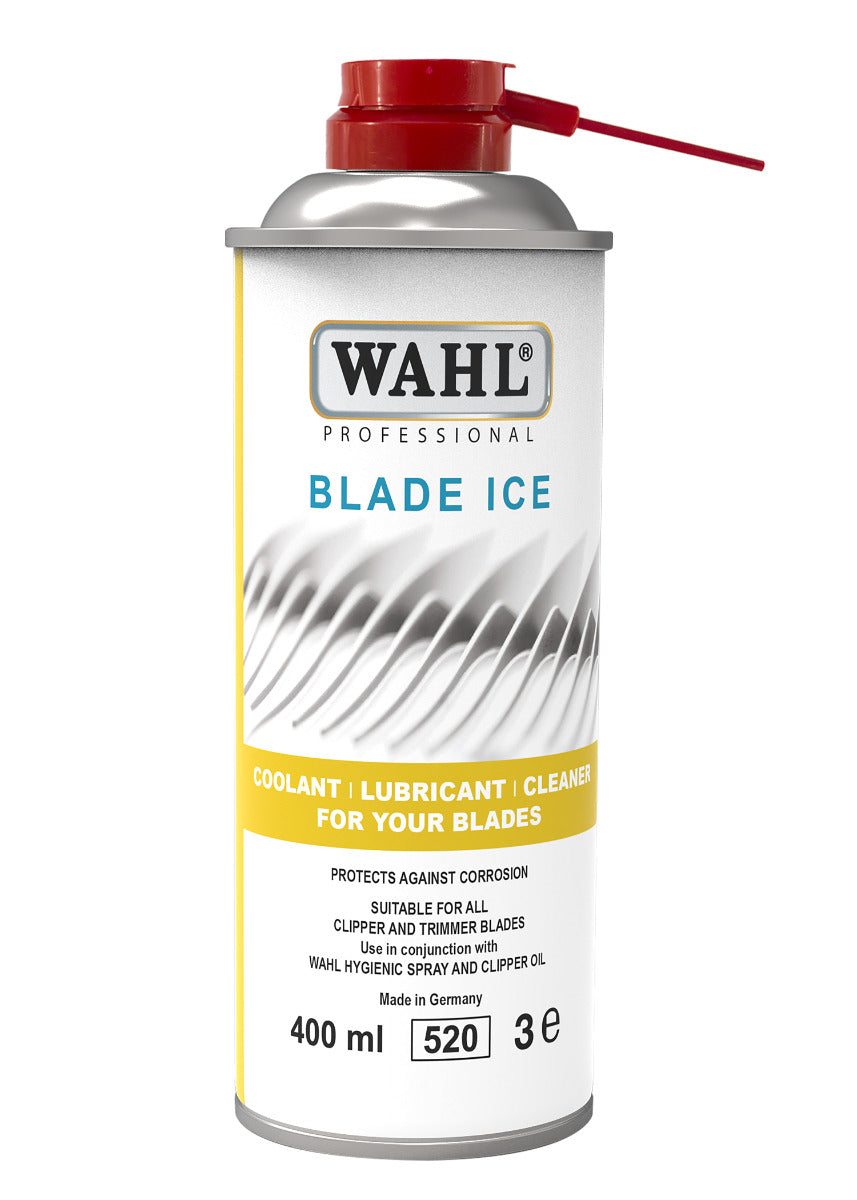 Wahl Blade Ice - 400ml