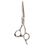 Matakki Falkor Damascus Scissor - 6"